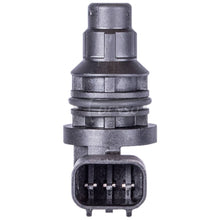 Load image into Gallery viewer, 196-6001 Engine Camshaft Position Sensor Denso Auto Parts Canada