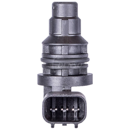 196-6001 Engine Camshaft Position Sensor Denso Auto Parts Canada