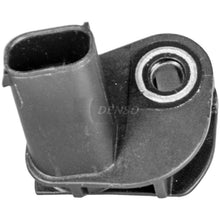 Charger l'image dans la galerie, 196-6002 Engine Crankshaft Position Sensor Denso Auto Parts Canada