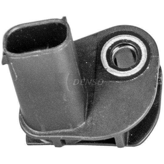 196-6002 Engine Crankshaft Position Sensor Denso Auto Parts Canada