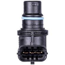 Load image into Gallery viewer, 196-6003 Engine Camshaft Position Sensor Denso Auto Parts Canada