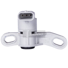 Load image into Gallery viewer, 196-6004 Engine Crankshaft Position Sensor Denso Auto Parts Canada
