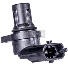 Load image into Gallery viewer, 196-6005 Engine Camshaft Position Sensor Denso Auto Parts Canada