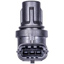 Load image into Gallery viewer, 196-6005 Engine Camshaft Position Sensor Denso Auto Parts Canada