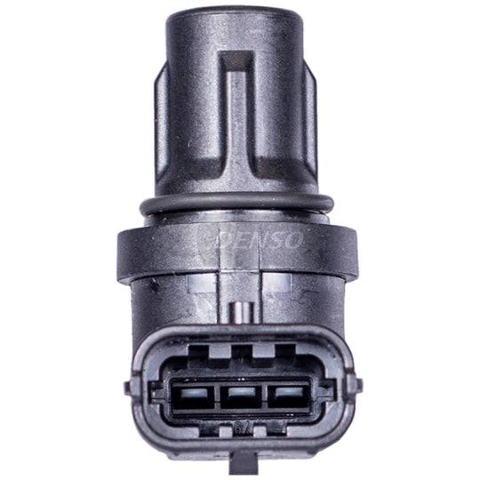 196-6005 Engine Camshaft Position Sensor Denso Auto Parts Canada