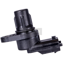 Load image into Gallery viewer, 196-6005 Engine Camshaft Position Sensor Denso Auto Parts Canada
