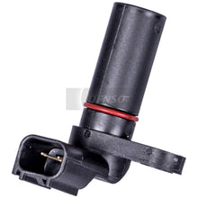 Load image into Gallery viewer, 196-6006 Engine Camshaft Position Sensor Denso Auto Parts Canada