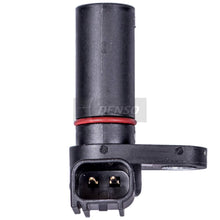 Load image into Gallery viewer, 196-6006 Engine Camshaft Position Sensor Denso Auto Parts Canada