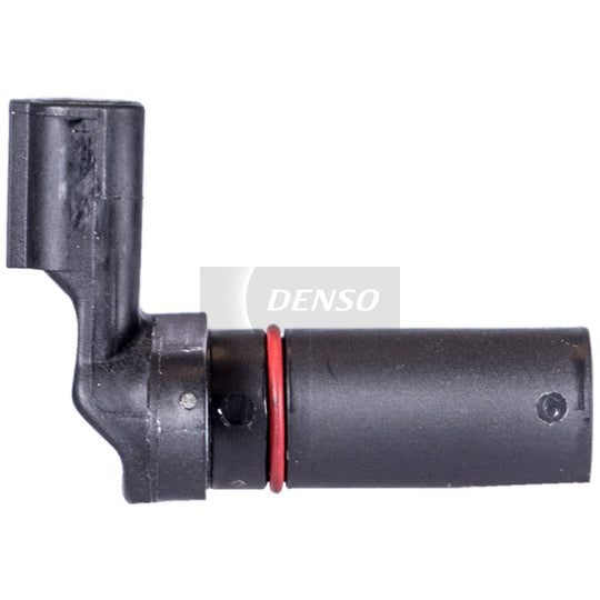 196-6006 Engine Camshaft Position Sensor Denso Auto Parts Canada