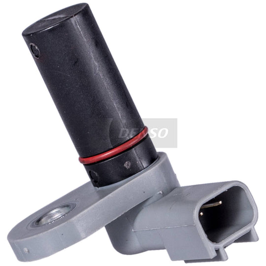 196-6007 Engine Camshaft Position Sensor Denso Auto Parts Canada