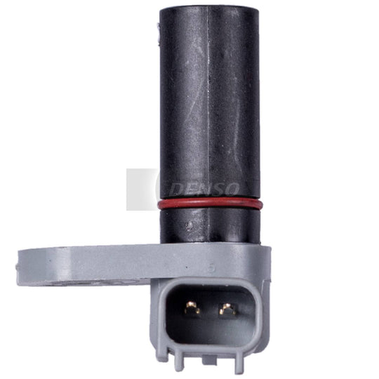 196-6007 Engine Camshaft Position Sensor Denso Auto Parts Canada