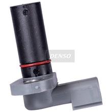 Load image into Gallery viewer, 196-6007 Engine Camshaft Position Sensor Denso Auto Parts Canada