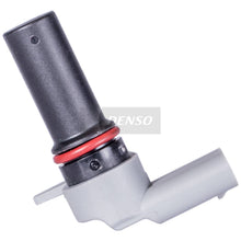 Load image into Gallery viewer, 196-6008 Engine Camshaft Position Sensor Denso Auto Parts Canada