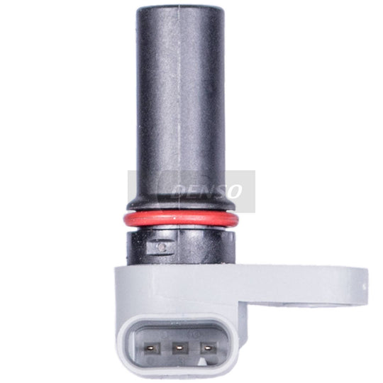 196-6008 Engine Camshaft Position Sensor Denso Auto Parts Canada