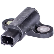 Load image into Gallery viewer, 196-6010 Engine Camshaft Position Sensor Denso Auto Parts Canada