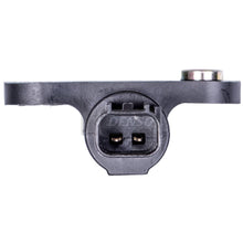 Load image into Gallery viewer, 196-6010 Engine Camshaft Position Sensor Denso Auto Parts Canada