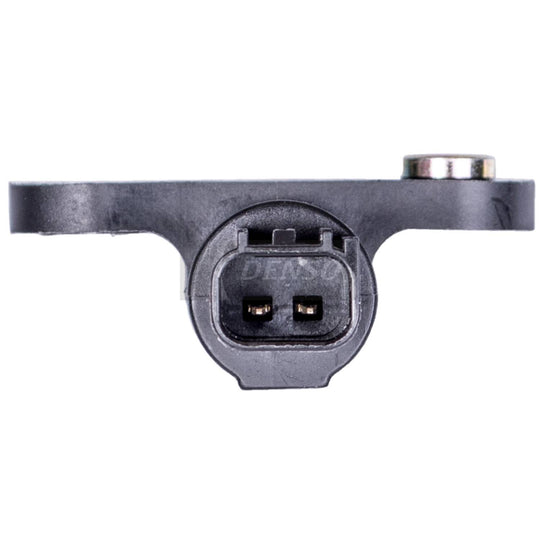 196-6010 Engine Camshaft Position Sensor Denso Auto Parts Canada