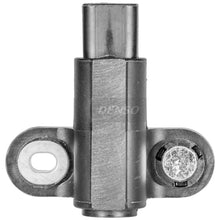 Load image into Gallery viewer, 196-6010 Engine Camshaft Position Sensor Denso Auto Parts Canada