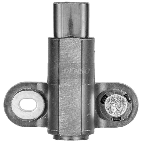 196-6010 Engine Camshaft Position Sensor Denso Auto Parts Canada