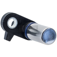 Load image into Gallery viewer, 196-6011 Engine Camshaft Position Sensor Denso Auto Parts Canada