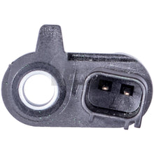Load image into Gallery viewer, 196-6011 Engine Camshaft Position Sensor Denso Auto Parts Canada