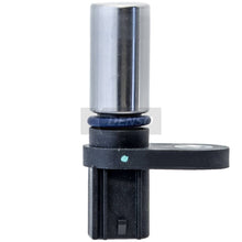 Load image into Gallery viewer, 196-6011 Engine Camshaft Position Sensor Denso Auto Parts Canada