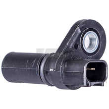 Load image into Gallery viewer, 196-6012 Engine Camshaft Position Sensor Denso Auto Parts Canada
