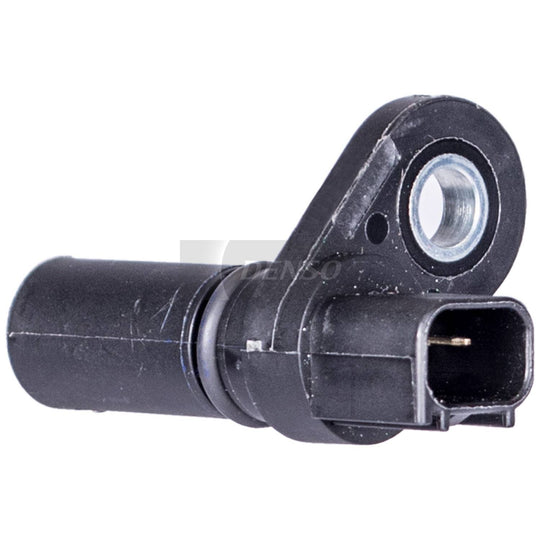 196-6012 Engine Camshaft Position Sensor Denso Auto Parts Canada