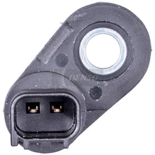 Load image into Gallery viewer, 196-6012 Engine Camshaft Position Sensor Denso Auto Parts Canada