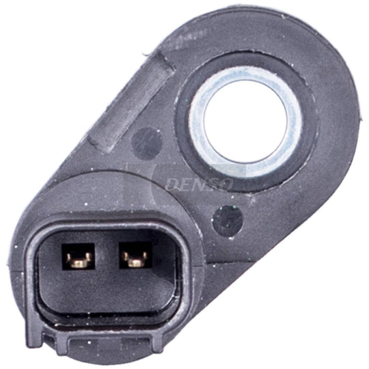 196-6012 Engine Camshaft Position Sensor Denso Auto Parts Canada