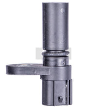 Load image into Gallery viewer, 196-6012 Engine Camshaft Position Sensor Denso Auto Parts Canada