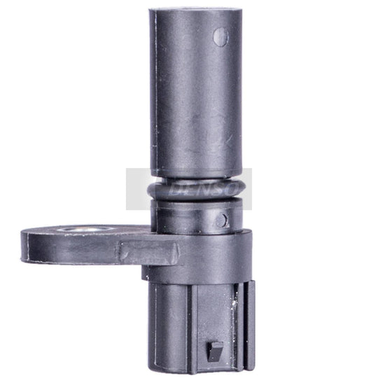 196-6012 Engine Camshaft Position Sensor Denso Auto Parts Canada