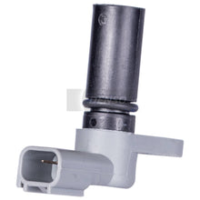 Load image into Gallery viewer, 196-6013 Engine Camshaft Position Sensor Denso Auto Parts Canada