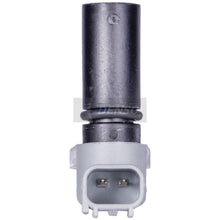 Load image into Gallery viewer, 196-6013 Engine Camshaft Position Sensor Denso Auto Parts Canada