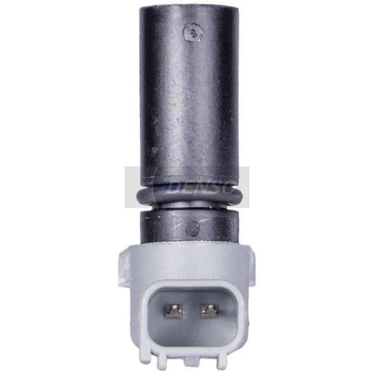 196-6013 Engine Camshaft Position Sensor Denso Auto Parts Canada