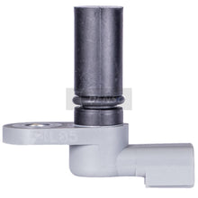 Load image into Gallery viewer, 196-6013 Engine Camshaft Position Sensor Denso Auto Parts Canada