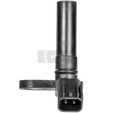 Load image into Gallery viewer, 196-6016 Engine Crankshaft Position Sensor Denso Auto Parts Canada