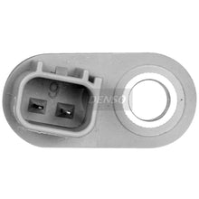 Load image into Gallery viewer, 196-6017 Engine Crankshaft Position Sensor Denso Auto Parts Canada