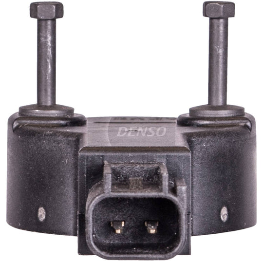 196-6018 Engine Camshaft Position Sensor Denso Auto Parts Canada
