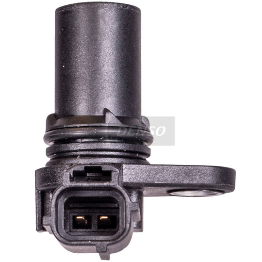 196-6020 Engine Camshaft Position Sensor Denso Auto Parts Canada