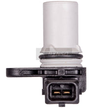 Load image into Gallery viewer, 196-6021 Engine Camshaft Position Sensor Denso Auto Parts Canada