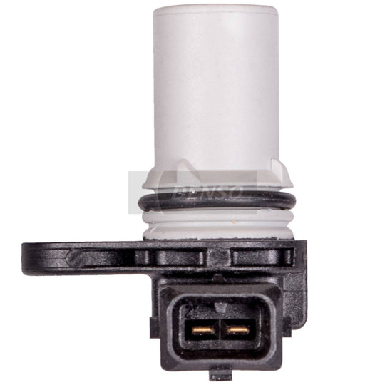 196-6021 Engine Camshaft Position Sensor Denso Auto Parts Canada