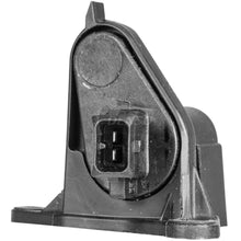 Load image into Gallery viewer, 196-6022 Engine Crankshaft Position Sensor Denso Auto Parts Canada