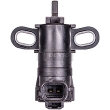 Load image into Gallery viewer, 196-6028 Engine Crankshaft Position Sensor Denso Auto Parts Canada
