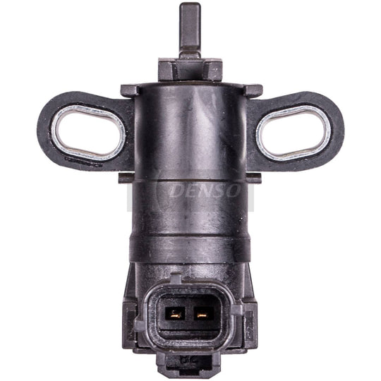 196-6028 Engine Crankshaft Position Sensor Denso Auto Parts Canada