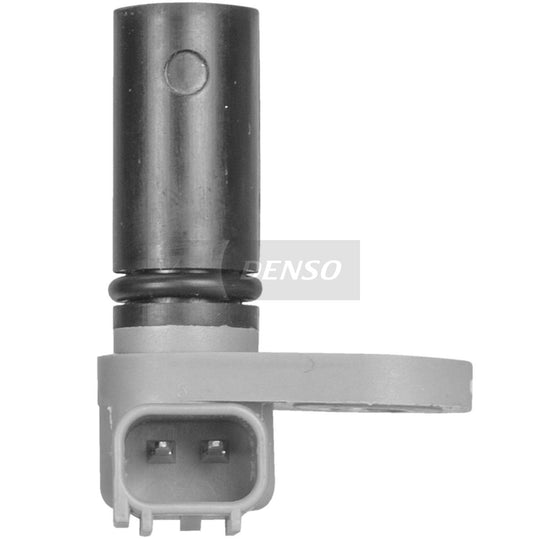 196-6031 Engine Crankshaft Position Sensor Denso Auto Parts Canada