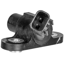 Load image into Gallery viewer, 196-6032 Engine Crankshaft Position Sensor Denso Auto Parts Canada
