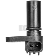 Load image into Gallery viewer, 196-6033 Engine Crankshaft Position Sensor Denso Auto Parts Canada