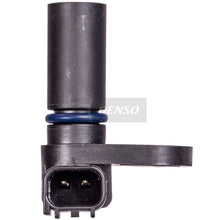 Load image into Gallery viewer, 196-6042 Engine Camshaft Position Sensor Denso Auto Parts Canada