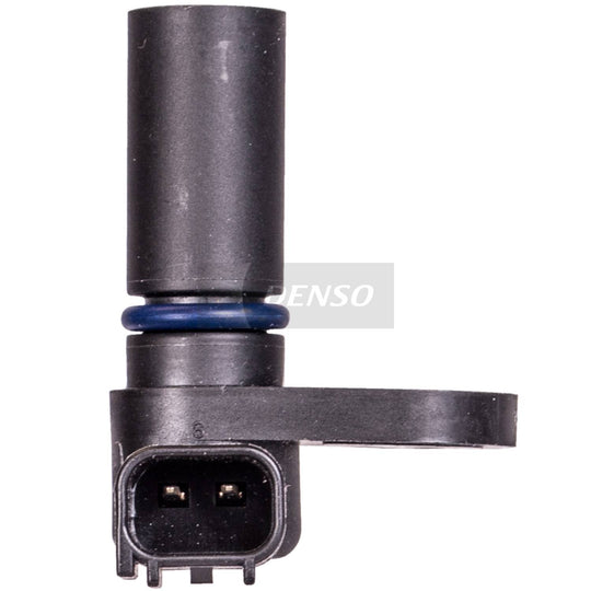 196-6042 Engine Camshaft Position Sensor Denso Auto Parts Canada